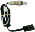 NGK Kia Sorento 2009-2007 Direct Fit Oxygen Sensor