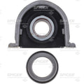 TIMKEN auto part