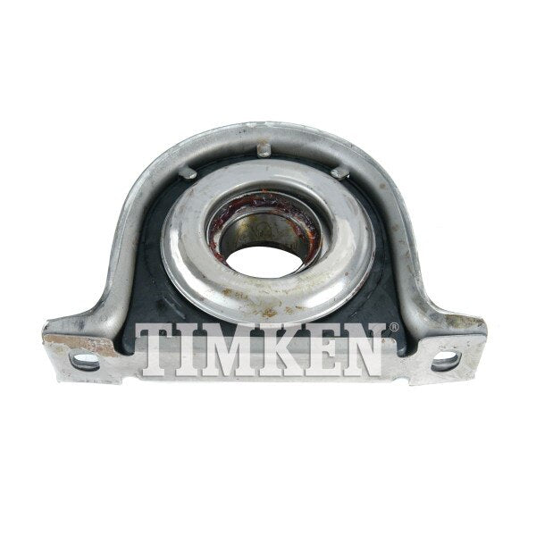 TIMKEN auto part