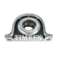 TIMKEN auto part