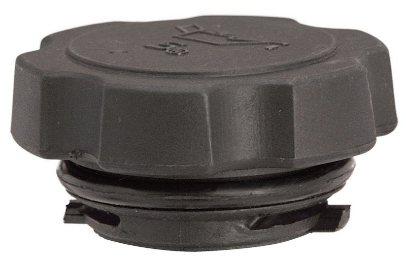 Gates Engine Oil Filler Cap