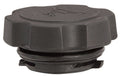 Gates Engine Oil Filler Cap