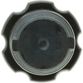 Gates Engine Oil Filler Cap