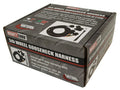5TH WHEEL GOOSENECK HARNESS 10' BOXED