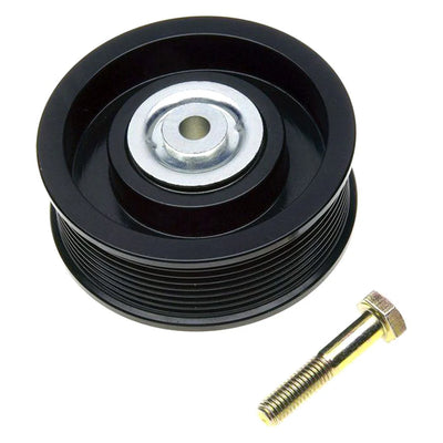 DAYCO HYDRAULIC auto part