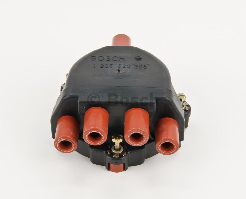 DISTRIBUTOR CAP