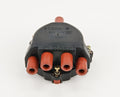 DISTRIBUTOR CAP