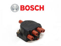 DISTRIBUTOR CAP