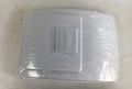 REPLACEMENT ROOF VENT LID WHITE