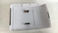 Maxxair Vent Corporation auto part