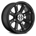 VISION WHEEL auto part