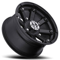 VISION WHEEL auto part