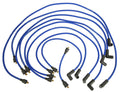 WIRING PLUG SET
