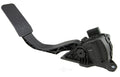 ACCELERATOR PEDAL SENSOR