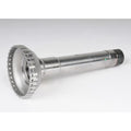 GM Performance auto part