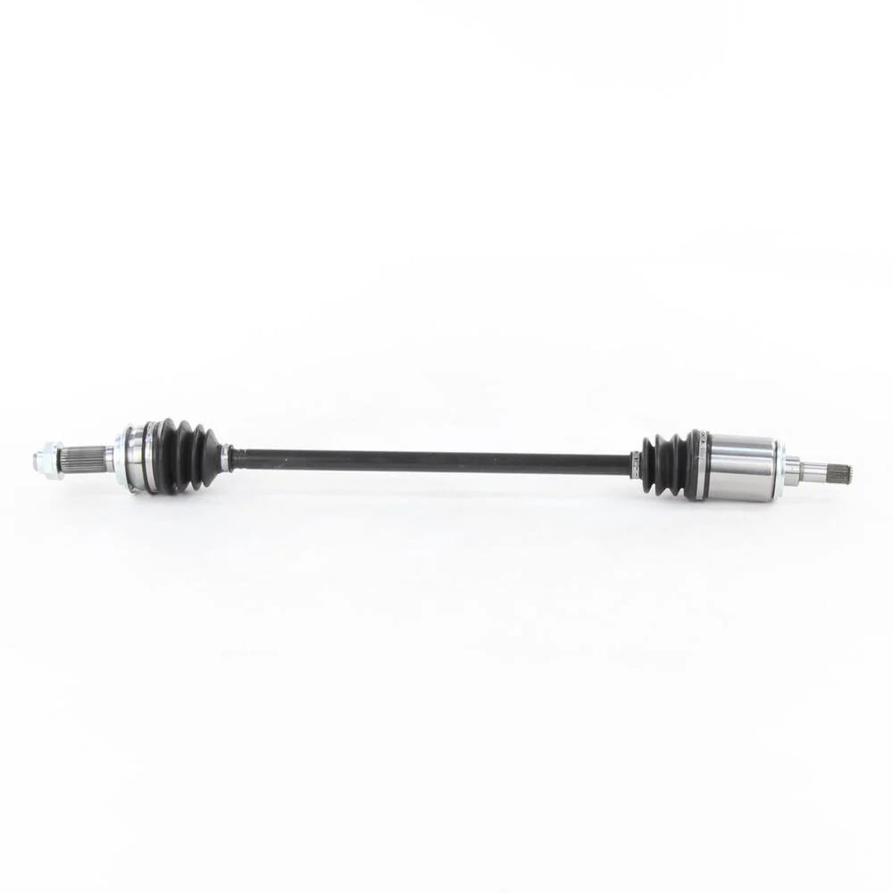 TRAKMOTIVE auto part
