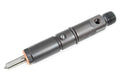 Bosch Injector