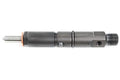 Bosch Injector