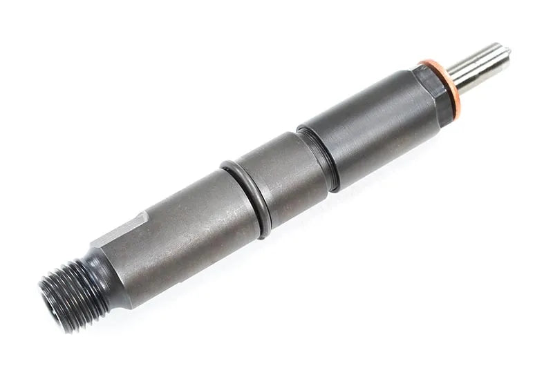 Bosch Injector
