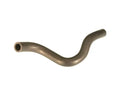Gates 95-99 Nissan Sentra 4-Cyl. 1.6L Heater To Pipe-1 Molded Heater Hose