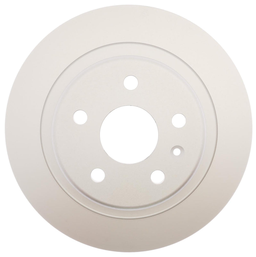 BRAKE ROTOR