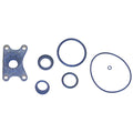 LOWER UNIT SEAL KIT