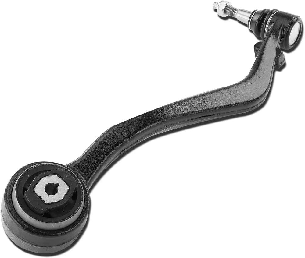 GM Performance auto part