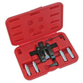 SPC 32111 HD WHEEL CENTERING TOOLS