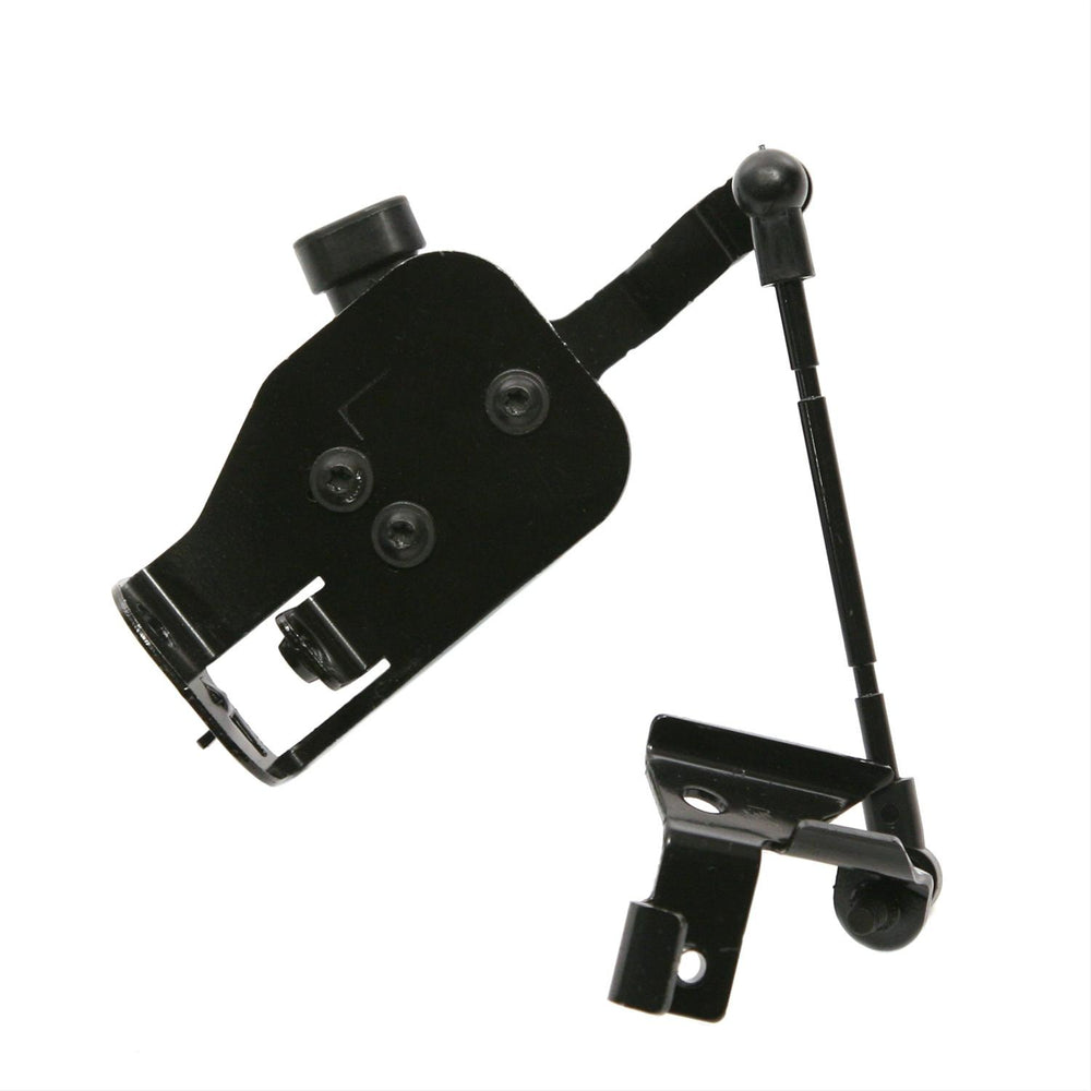 DELPHI auto part