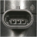DELPHI auto part