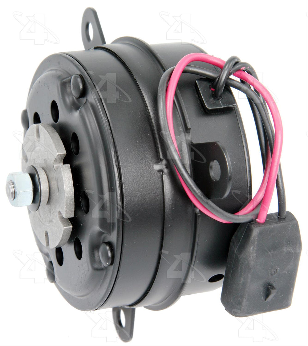 FOUR SEASONS auto part