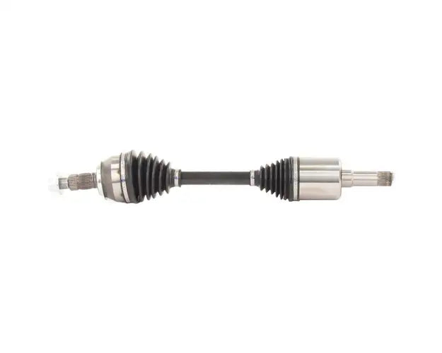 TRAKMOTIVE auto part