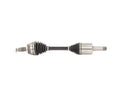 TRAKMOTIVE auto part