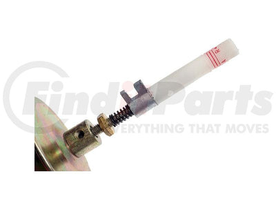 STANDARD IGN auto part