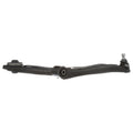 SUSPENSION CONTROL ARM