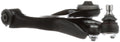 SUSPENSION CONTROL ARM