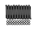 ARP SB Ford 351C Head Bolt Kit