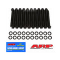 ARP SB Ford 351C Head Bolt Kit