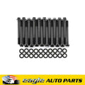 ARP SB Ford 351C Head Bolt Kit