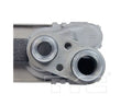 A/C EVAPORATOR CORE HONDA ODYSSEY FRONT 1116