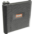 A/C EVAPORATOR CORE HONDA ODYSSEY FRONT 1116