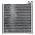 A/C EVAPORATOR CORE HONDA ODYSSEY FRONT 1116