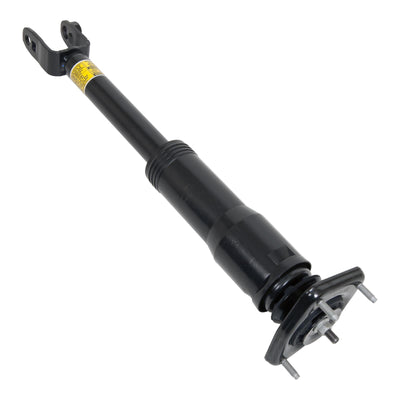 GM Performance auto part