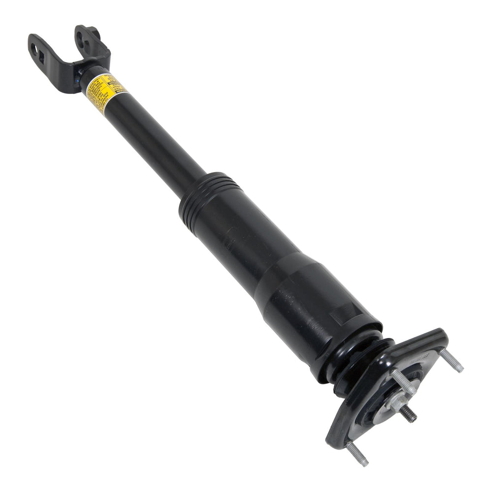 GM Performance auto part