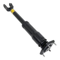 GM Performance auto part