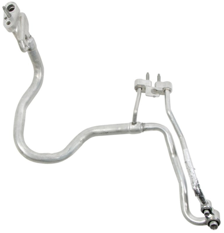 FOUR SEASONS auto part