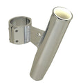 C.E. SMITH auto part