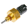 ENG OIL PSSRE SNSR