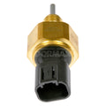 ENG OIL PSSRE SNSR