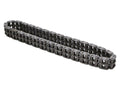 Manley Race Roller Timing Chain Kit - Small Block Chevrolet - Shim